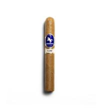 Charatan London Claro Toro Cigar - 1 Single